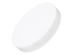 Потолочный светильник Arlight SP-RONDO-R400-40W Day4000 WH 120deg / 034816