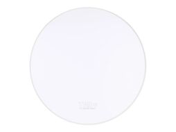 Потолочный светильник Arlight SP-RONDO-R400-40W Day4000 WH 120deg / 034816