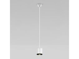 Потолочный светильник Elektrostandard 50243 LED 12W 4200K (белый)
