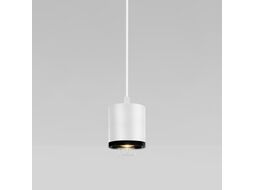 Потолочный светильник Elektrostandard 50243 LED 12W 4200K (белый)
