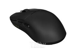 Беспроводная игровая мышь AJAZZ AJ159 APEX (черный)