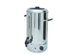 Профессиональный кипятильник Gastrorag DK-WB-10 eqv00021301 / пф062