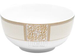 Салатник Fioretta Dynasty TDB084