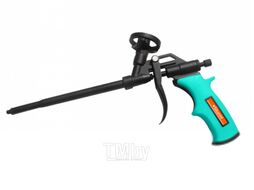 Пистолет для монтажной пены Sturm! 1073-06-06