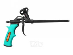Пистолет для монтажной пены Sturm! 1073-06-06