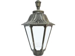 Плафон Fumagalli Rut E26.000.000.BYF1R