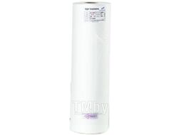 Пленка для ламинирования Office Kit Gloss 330ммx100м 100мик / PET100P0330G100B