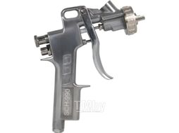 Пневматический краскопульт Schtaer SCH-990-1.5