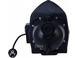 Поверхностный насос Brait PN-1300P