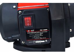 Поверхностный насос Brait PN-1300P