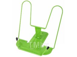 Подставка для книг Brauberg 238072