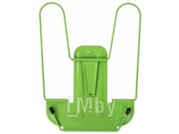 Подставка для книг Brauberg 238072