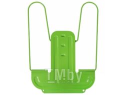 Подставка для книг Brauberg 238072