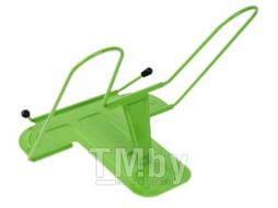 Подставка для книг Brauberg 238072