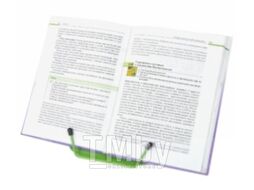 Подставка для книг Brauberg 238072