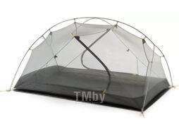 Палатка Naturehike Mongar NH17T007-M 210T / 6927595767658 (зеленый)