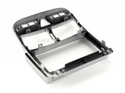 Переходная рамка Incar RFR-FC245