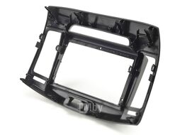Переходная рамка Incar RHY-FC316