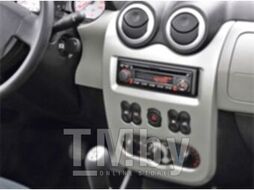 Переходная рамка Incar RLA-FC403
