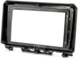 Переходная рамка Incar RSZ-FC514