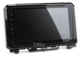 Переходная рамка Incar RSZ-FC514