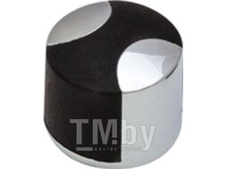 Ограничитель дверной System DS1005 CR (хром)