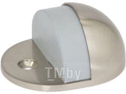 Ограничитель дверной Vettore 002 SN (сатин)