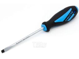 Отвертка Witte Maxx SL / 531062016