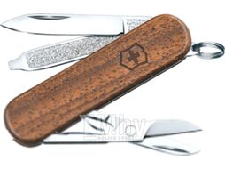 Нож швейцарский Victorinox Classic SD 0.6221.63