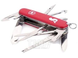Нож швейцарский Victorinox Fisherman 1.4733.72