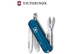Нож швейцарский Victorinox Sky High 0.6223.T61G