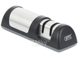 Ножеточка механическая Gipfel Zooma 2928
