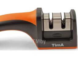 Ножеточка механическая TimA ТМA-006