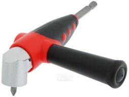 Насадка для электроинструмента Tundra 3640679