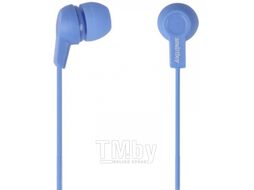 Наушники SmartBuy SBE-770 (синий)