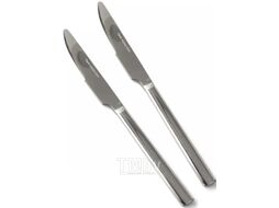 Набор столовых приборов TimA Джаз TD-4069/SS (24пр)