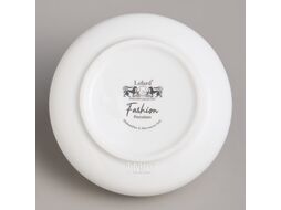 Набор салатников Lefard Fashion 761-168 (4шт)