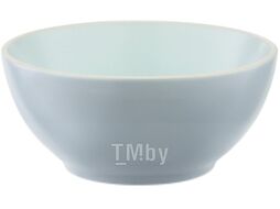 Набор салатников Liberty Jones Simplicity / LT-LJ-BWSM-CRW-470 (2шт, голубой)