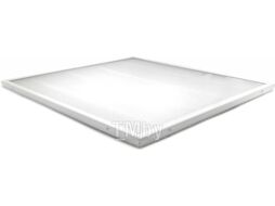Панель светодиодная Leek PRE LED PLS WH 72W 6500K / PRE 010200-011