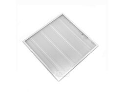 Панель светодиодная Leek PRE LED PLS WH 72W 6500K / PRE 010200-011