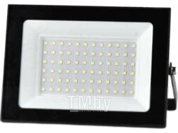 Прожектор Leek PRE LED FL4 70W Black / PRE 010600-0048