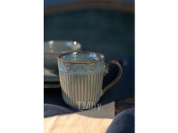 Набор кружек Liberty Jones Antique / LJ_NC_MU375 (2шт)