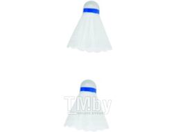 Набор для бадминтона Wilson Badminton Gear Kit / WR135710F3