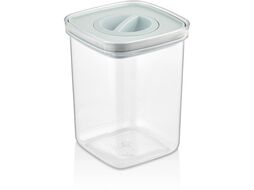 Набор емкостей для хранения Organizers ORG-101-2 (2шт)