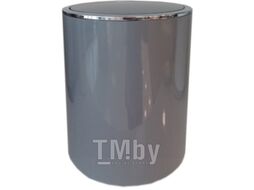 Мусорное ведро Primanova Lenox M-E35-07
