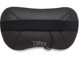 Массажная подушка Gess uShiatsu Plus GESS-133