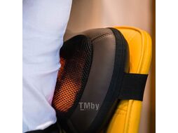 Массажная подушка Gess uShiatsu Plus GESS-133