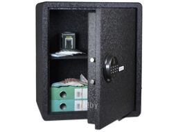 Мебельный сейф Klesto RS Bio-50