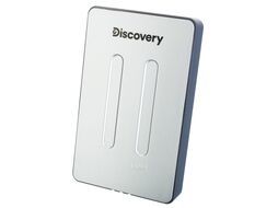 Метеостанция цифровая Levenhuk Discovery Report W30 / 78873