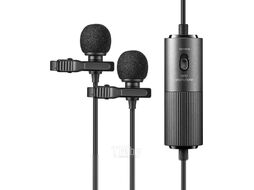 Микрофон Godox LMD-40C / 28431